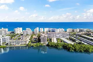 3581 S Ocean Blvd, South Palm Beach, FL 33480 - Photo 33