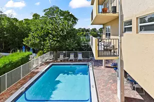 3581 S Ocean Blvd, South Palm Beach, FL 33480 - Photo 23