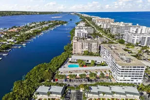 3581 S Ocean Blvd, South Palm Beach, FL 33480 - Photo 31