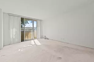 3581 S Ocean Blvd, South Palm Beach, FL 33480 - Photo 17