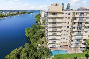 3581 S Ocean Blvd, South Palm Beach, FL 33480 - Photo 1