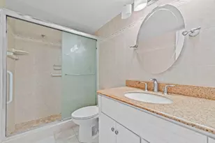 3581 S Ocean Blvd, South Palm Beach, FL 33480 - Photo 21