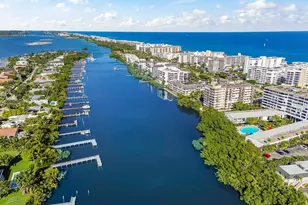3581 S Ocean Blvd, South Palm Beach, FL 33480 - Photo 31