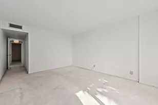 3581 S Ocean Blvd, South Palm Beach, FL 33480 - Photo 17