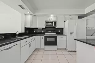 3581 S Ocean Blvd, South Palm Beach, FL 33480 - Photo 5