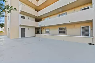 3581 S Ocean Blvd, South Palm Beach, FL 33480 - Photo 25