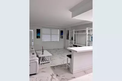 2565 S Ocean Boulevard #3240, Palm Beach, FL 33480 - Photo 3