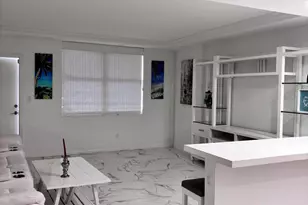 2565 S Ocean Blvd, Palm Beach, FL 33480 - Photo 3