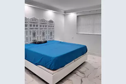 2565 S Ocean Boulevard #3240, Palm Beach, FL 33480 - Photo 5