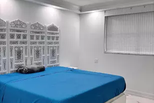 2565 S Ocean Blvd, Palm Beach, FL 33480 - Photo 5