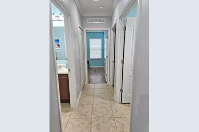 934 SW Worcester Lane, Port Saint Lucie, FL 34953 - Photo 19