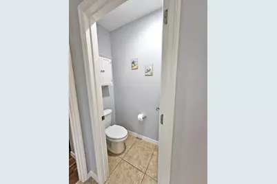 934 SW Worcester Lane, Port Saint Lucie, FL 34953 - Photo 17