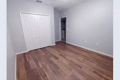 934 SW Worcester Lane, Port Saint Lucie, FL 34953 - Photo 25