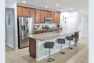 934 SW Worcester Lane, Port Saint Lucie, FL 34953 - Photo 11