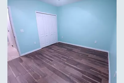 934 SW Worcester Lane, Port Saint Lucie, FL 34953 - Photo 23