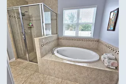 934 SW Worcester Lane, Port Saint Lucie, FL 34953 - Photo 15