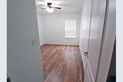 934 SW Worcester Lane, Port Saint Lucie, FL 34953 - Photo 27