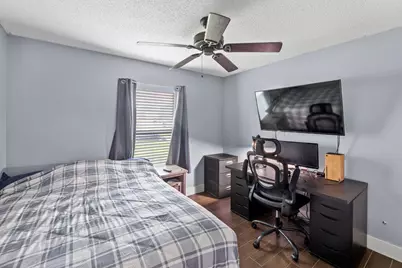 1838 SW Notre Dame Avenue, Port Saint Lucie, FL 34953 - Photo 27