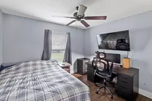 1838 SW Notre Dame Ave, Port Saint Lucie, FL 34953 - Photo 27