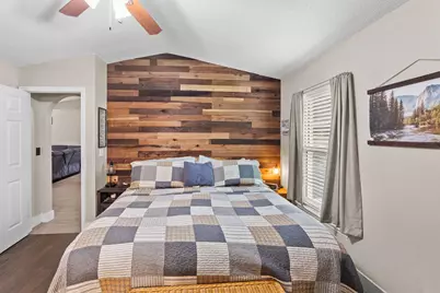 1838 SW Notre Dame Avenue, Port Saint Lucie, FL 34953 - Photo 21