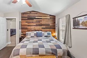 1838 SW Notre Dame Ave, Port Saint Lucie, FL 34953 - Photo 21