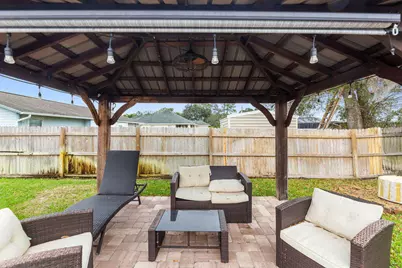 1838 SW Notre Dame Avenue, Port Saint Lucie, FL 34953 - Photo 35