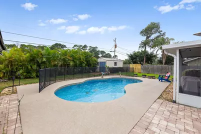 1838 SW Notre Dame Avenue, Port Saint Lucie, FL 34953 - Photo 31