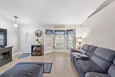 1838 SW Notre Dame Avenue, Port Saint Lucie, FL 34953 - Photo 9