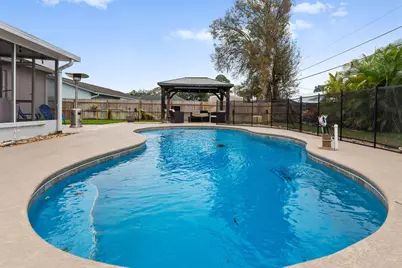 1838 SW Notre Dame Avenue, Port Saint Lucie, FL 34953 - Photo 33