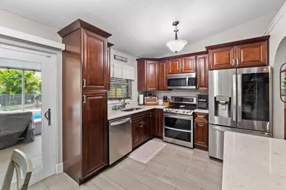 1838 SW Notre Dame Avenue, Port Saint Lucie, FL 34953 - Photo 17