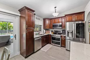 1838 SW Notre Dame Ave, Port Saint Lucie, FL 34953 - Photo 17