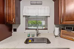 1838 SW Notre Dame Ave, Port Saint Lucie, FL 34953 - Photo 19