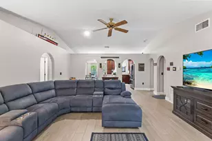 1838 SW Notre Dame Ave, Port Saint Lucie, FL 34953 - Photo 5