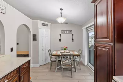 1838 SW Notre Dame Avenue, Port Saint Lucie, FL 34953 - Photo 15