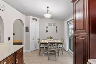 1838 SW Notre Dame Ave, Port Saint Lucie, FL 34953 - Photo 15