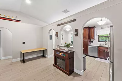 1838 SW Notre Dame Avenue, Port Saint Lucie, FL 34953 - Photo 13