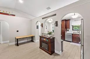 1838 SW Notre Dame Ave, Port Saint Lucie, FL 34953 - Photo 13