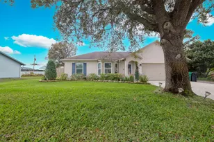 1838 SW Notre Dame Ave, Port Saint Lucie, FL 34953 - Photo 3