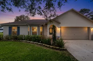 1838 SW Notre Dame Ave, Port Saint Lucie, FL 34953 - Photo 1