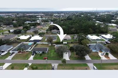 1838 SW Notre Dame Avenue, Port Saint Lucie, FL 34953 - Photo 41