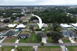 1838 SW Notre Dame Ave, Port Saint Lucie, FL 34953 - Photo 41