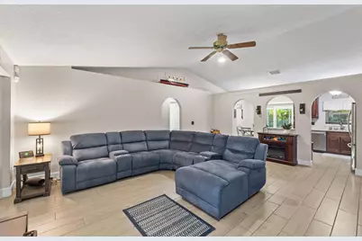 1838 SW Notre Dame Avenue, Port Saint Lucie, FL 34953 - Photo 7