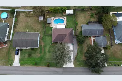 1838 SW Notre Dame Avenue, Port Saint Lucie, FL 34953 - Photo 39