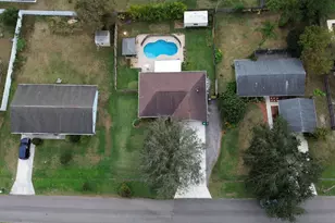 1838 SW Notre Dame Ave, Port Saint Lucie, FL 34953 - Photo 39