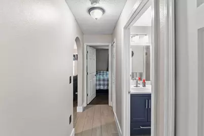 1838 SW Notre Dame Avenue, Port Saint Lucie, FL 34953 - Photo 25