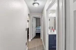 1838 SW Notre Dame Ave, Port Saint Lucie, FL 34953 - Photo 25