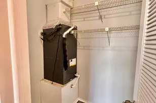 6289 Lear Dr, Lake Worth, FL 33462 - Photo 15