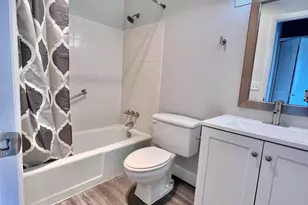 6289 Lear Dr, Lake Worth, FL 33462 - Photo 13