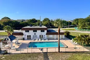 6289 Lear Dr, Lake Worth, FL 33462 - Photo 19