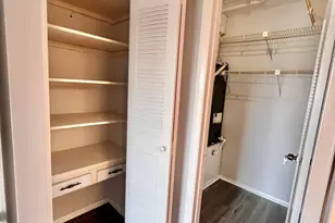 6289 Lear Dr, Lake Worth, FL 33462 - Photo 17